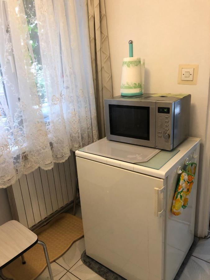 Azyl Karpacz - Kazdy Pokoj Z Wlasna Kuchnia I Lazienka Εξωτερικό φωτογραφία